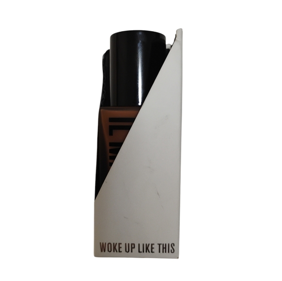 IL MAKIAGE "Woke Up Looking Like This" Series Base Foundation 220 NWT - Picture 4 of 5